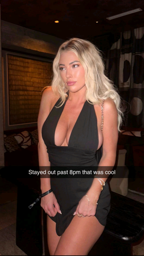 1000011580769d7e3b74be6763