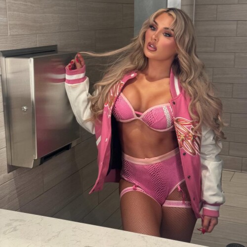 1000011596ee0e054da4757c4a