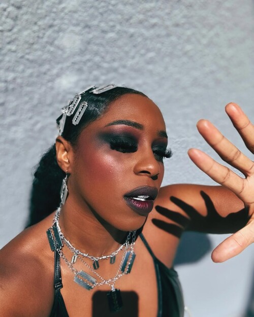 10000116050f5616ec4b95fed5