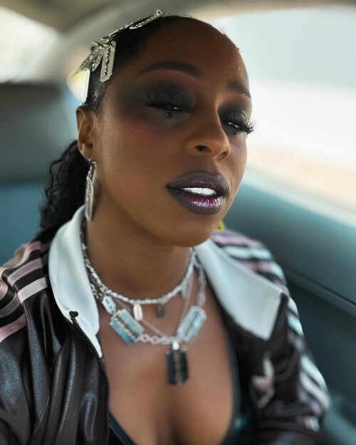 100001160954f269f6d16aa8c6