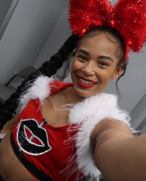 1000011622e5958b3df99d52ac