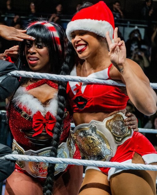 10000116264ccfdc171979fe57