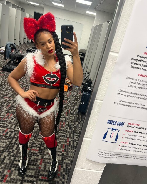 1000011628baa820215acdf773