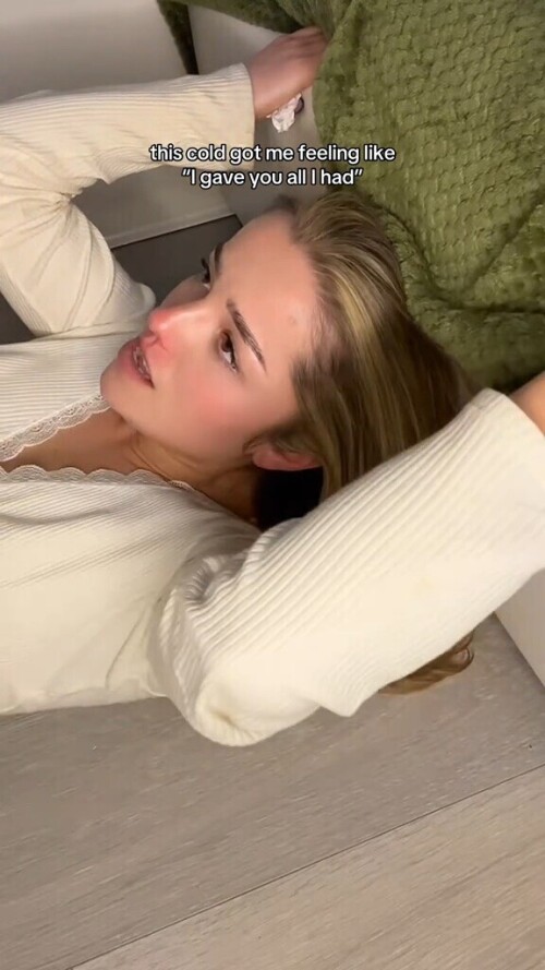 1000011628ce71bf3ea1de25e1