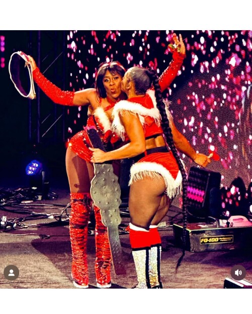 10000116396ce2530e0c5d7415