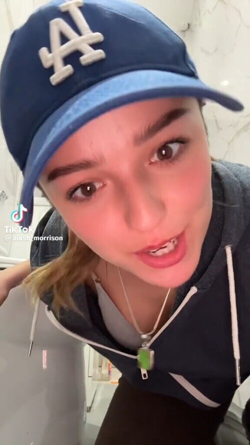 1000011643be7ad7f92f205e4e