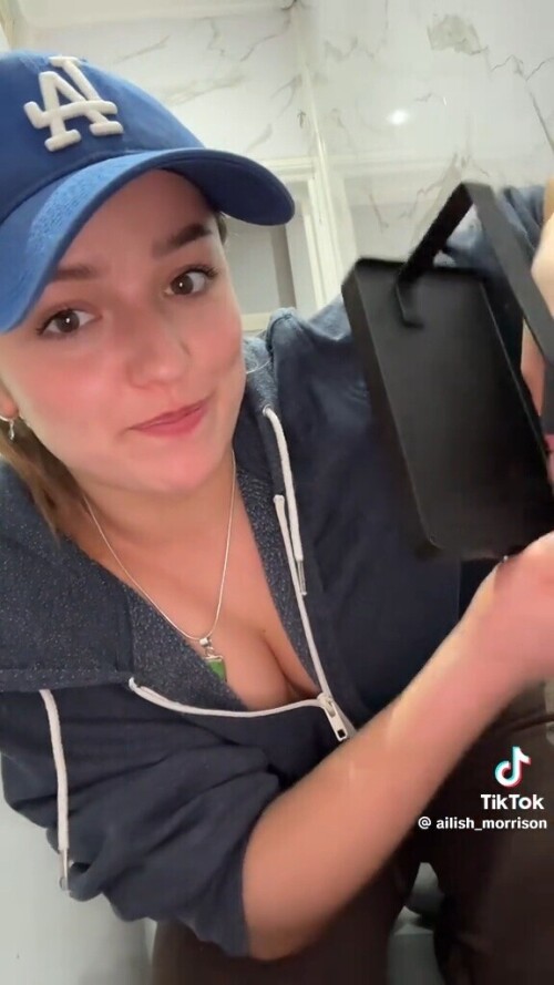 100001164412e1667ebf92bb95