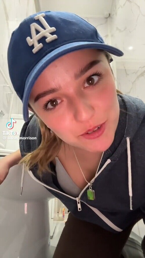 1000011646abfb4c20e90f5bdd