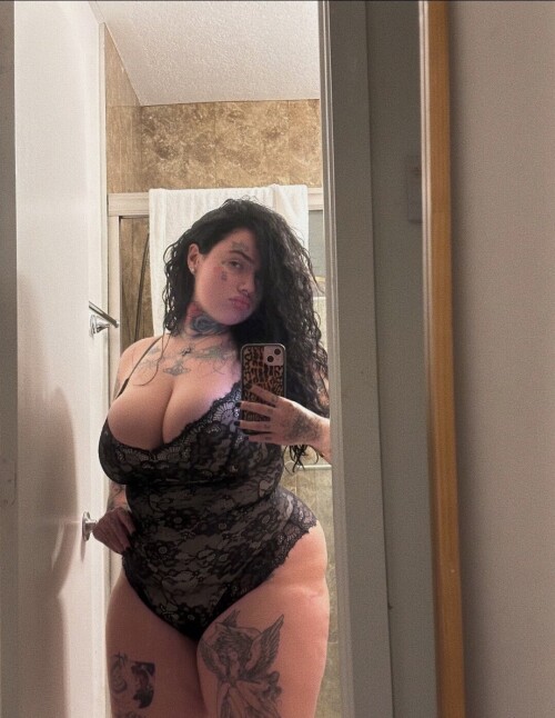 10000116600069f67fdda7416e