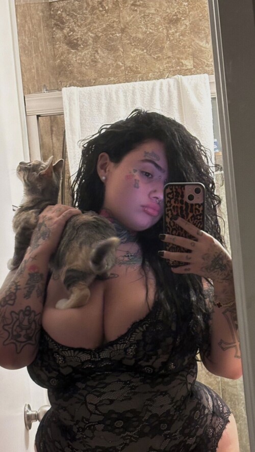 10000116628093c001399ff0f9