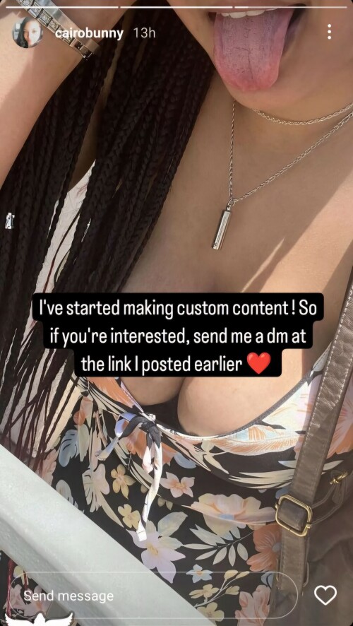 1000011662abbcea25ce348481