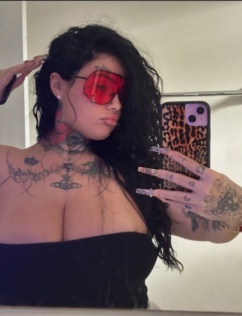 10000116648b154791de115654