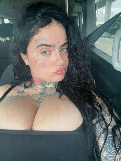 10000116665d74c900914d42fd