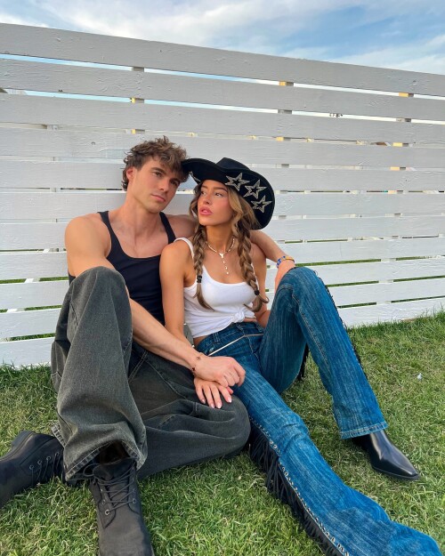 10000117128342d096d2e5c086