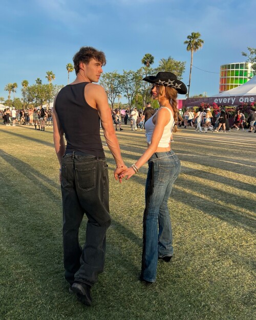 10000117137b031a952f3cd9f9