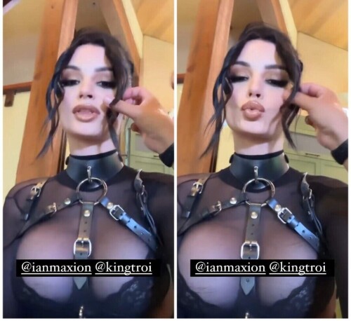 10000117165c7f107972ca038e467cb481d99ec671