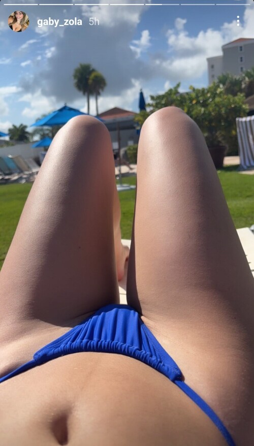 1000011716f697c59e827f2ec8