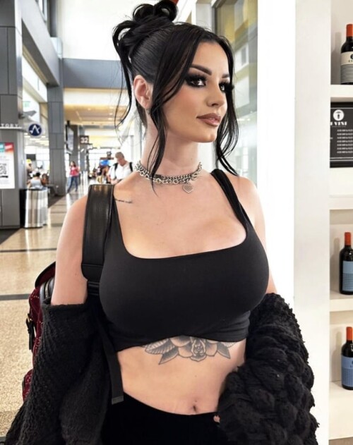 1000011717726cafb410a84d51d3d14aa4ff771fdc