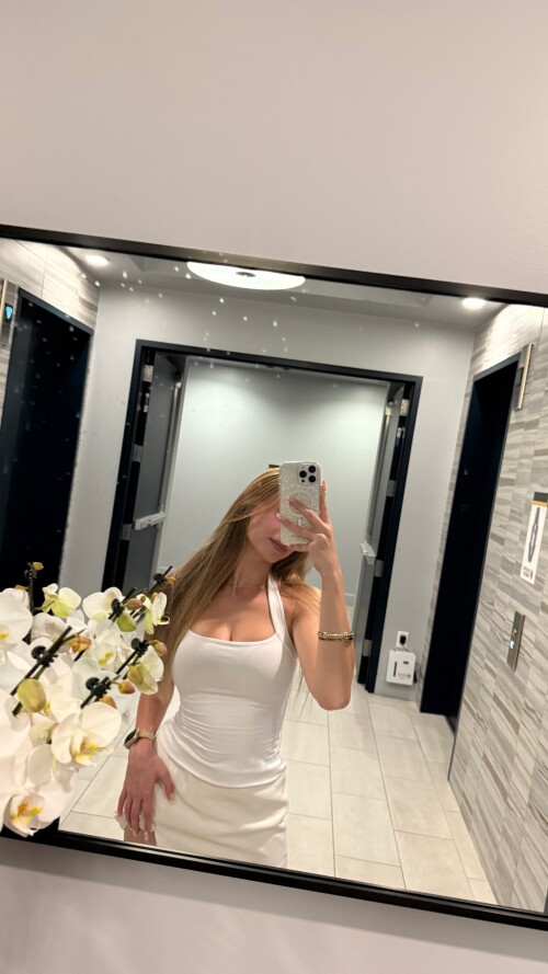 1000011739e711c9259bbabb88