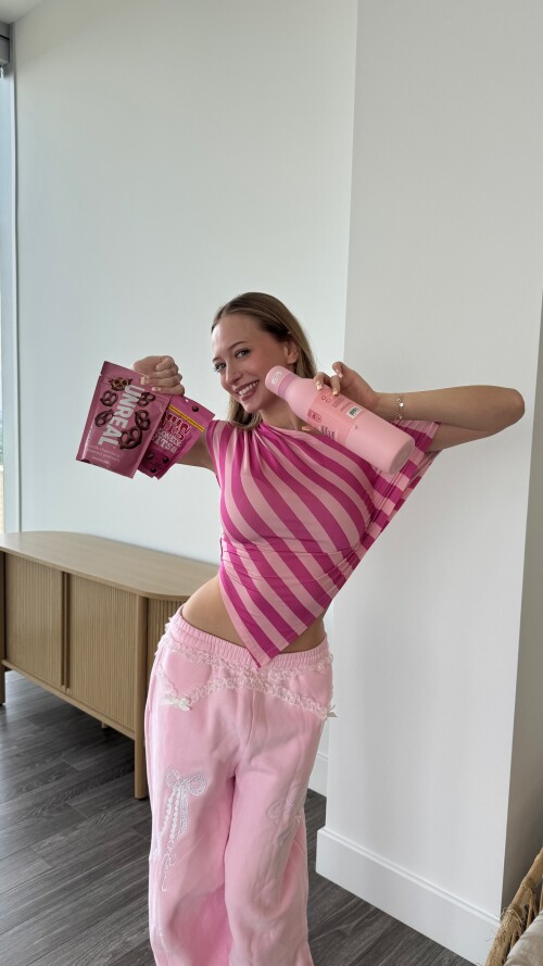 100001174093f5b3692c87895f