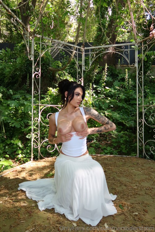 10000117412028e00a5288d011