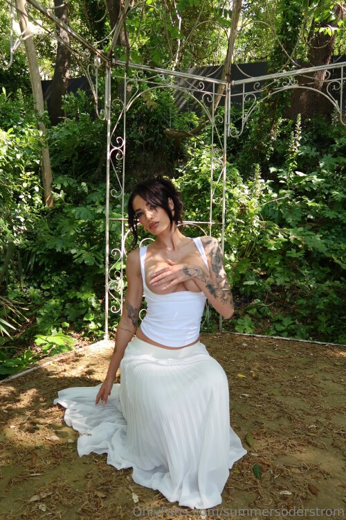 1000011742751767b0d2dbbf5d