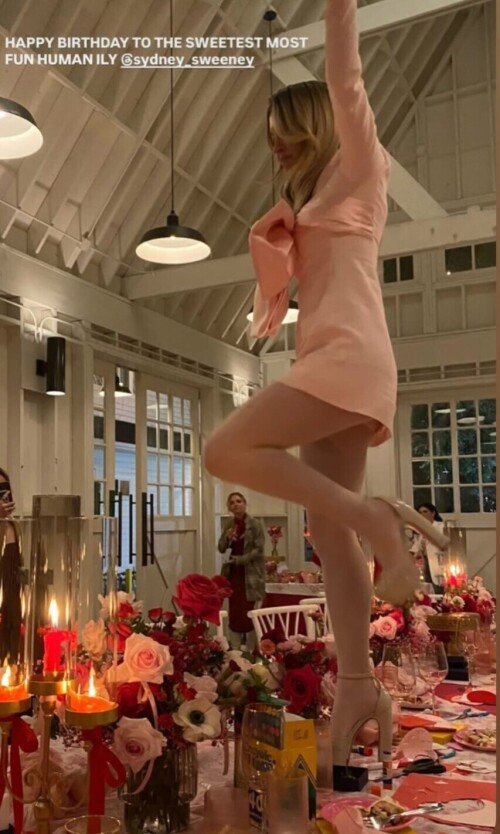 10000117443ad256e4d3982876