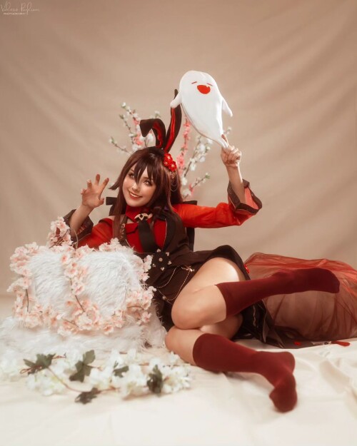 1000011755eebb1cd878df6b35