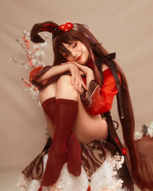 100001175897ccbc8b93ac9914