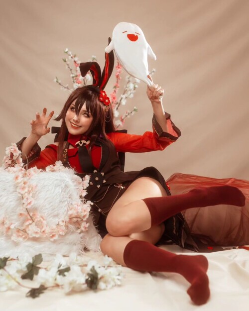 100001176028c08da5d008f060