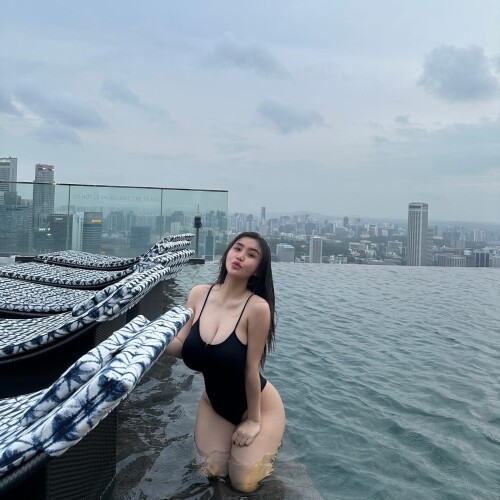 1000011770e29b575852139632