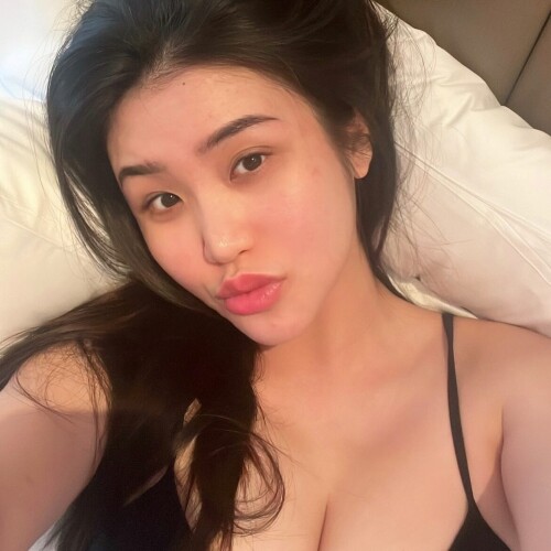 1000011771972f8db7303b08ef