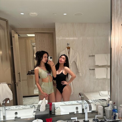 100001177425175b2174d1ca8b