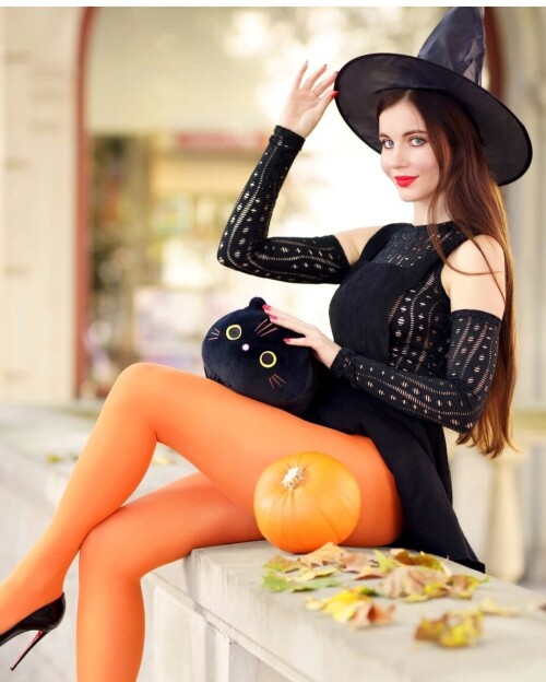 100001178109a18578341140bc