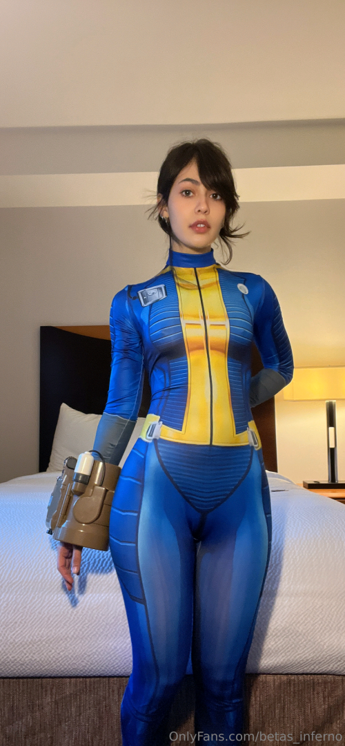 10000117942503dd1a7c46a2ed