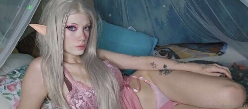 1000011796e5362e90c583aff9