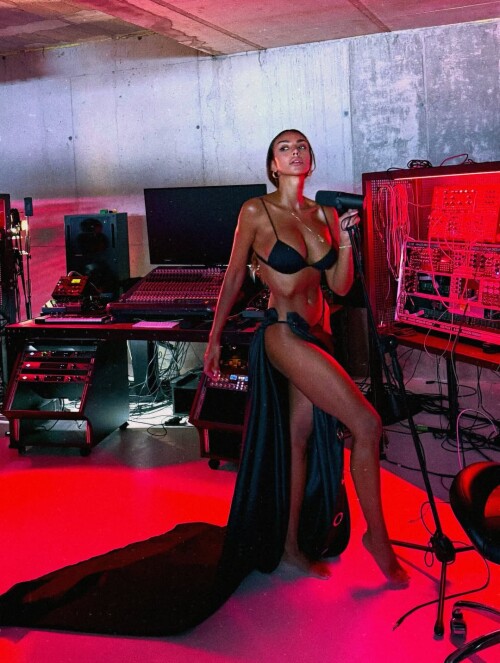 1000011818ee739949be400634