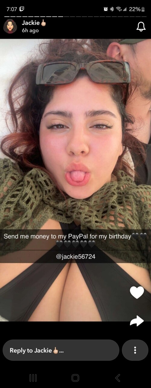 1000011822e442c2d2c1bb67a1