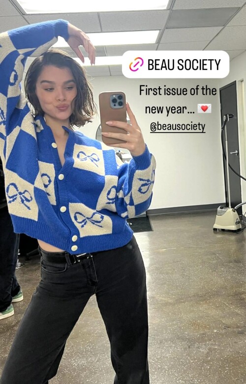 1000011847f22f011d5bc0151f