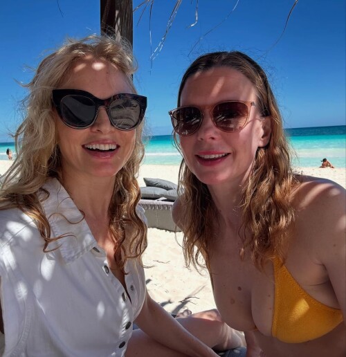 100001187608fd34ddf4c85ba0