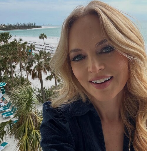 10000118775ce8b39a05406da5