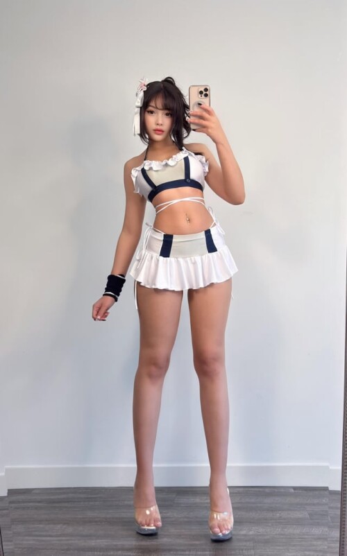 1000011877ba89c3f05acf7149