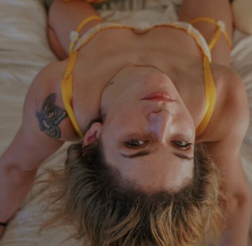 1000011879190e5723522ce31a