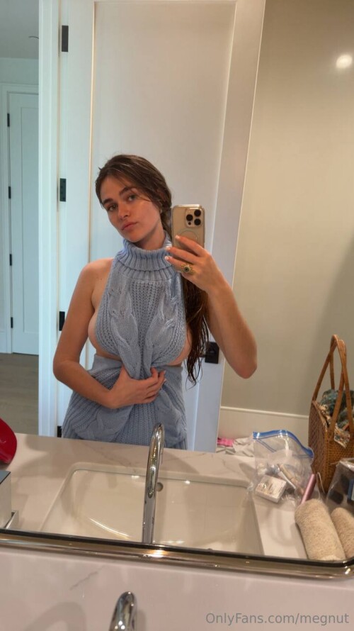 1000011904b7d04b4bb1278b3c