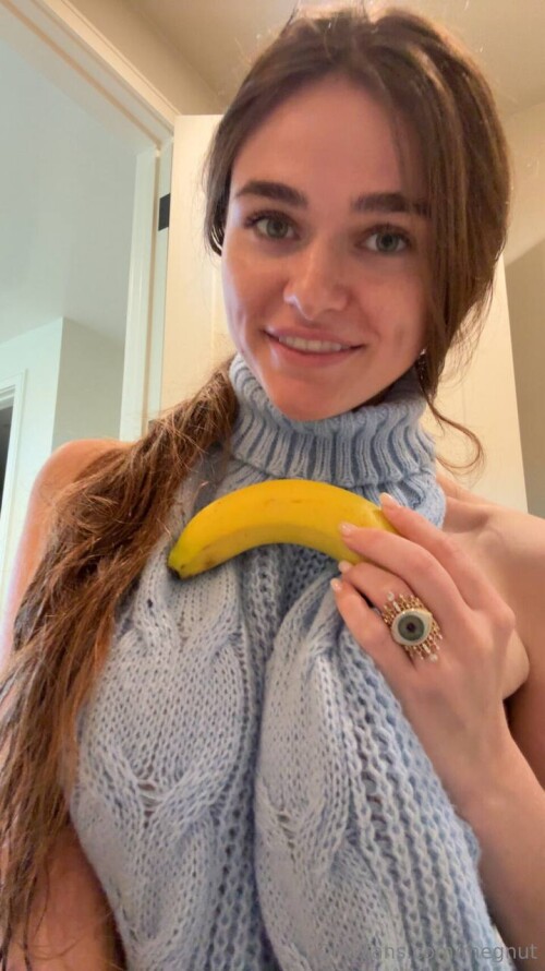 10000119057597a7ca86f04953