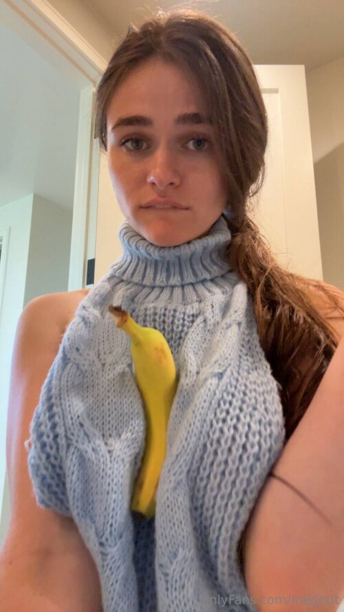 1000011907675c053eb82d8d82