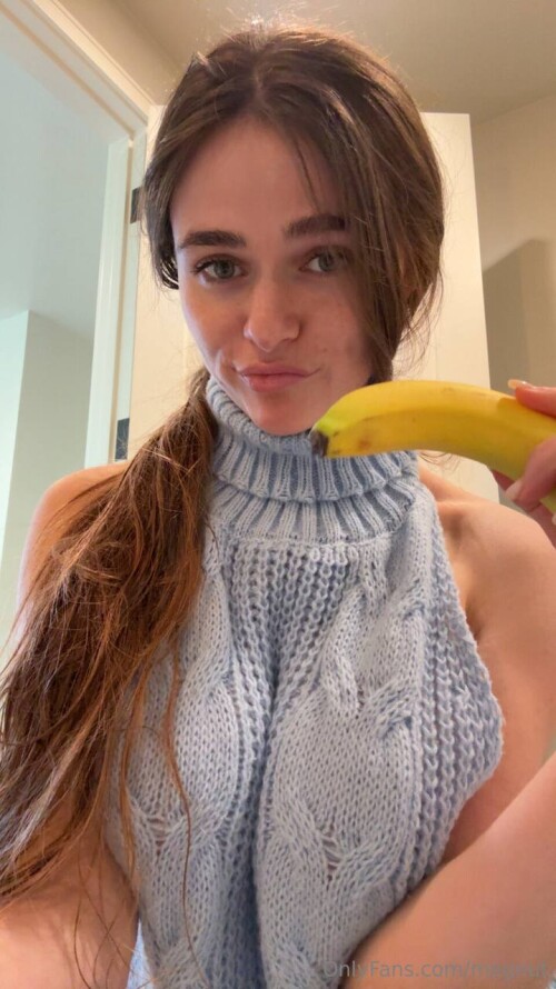 1000011908138682baa2457c87