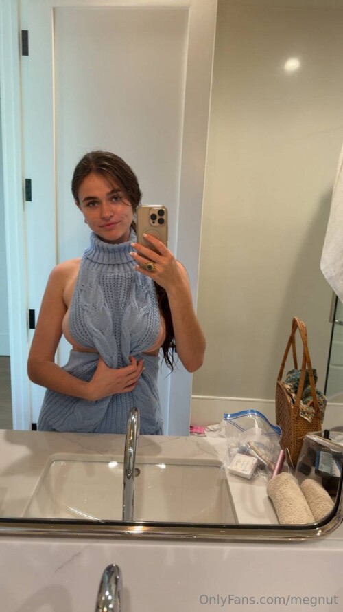 10000119114f31d2227f2b79bb