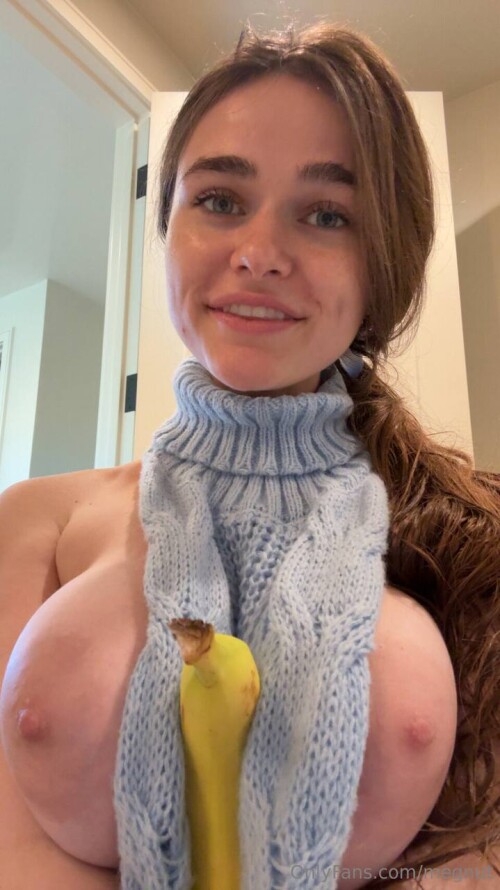 1000011913f7cf33f1d448e614