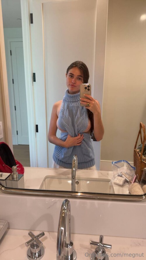 10000119147625c7757c872f46